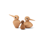 architect-made-bird-wooden-figurine-kristian-vedel-gessato-1