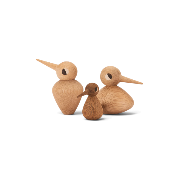 architect-made-bird-wooden-figurine-kristian-vedel-gessato-1