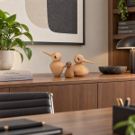 architect-made-bird-wooden-figurine-kristian-vedel-gessato-10