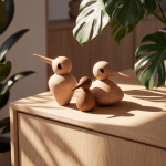 architect-made-bird-wooden-figurine-kristian-vedel-gessato-12