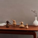 architect-made-bird-wooden-figurine-kristian-vedel-gessato-4