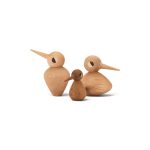 architect-made-bird-wooden-figurine-kristian-vedel-gessato-5