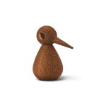 architect-made-bird-wooden-figurine-kristian-vedel-gessato-9