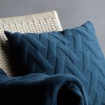 architect-made-fj-pattern-pillow-gessato-2