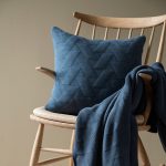 architect-made-fj-pattern-pillow-gessato-3