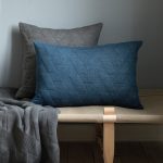 architect-made-fj-pattern-pillow-gessato-4