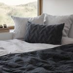 architect-made-fj-pattern-pillow-gessato-5