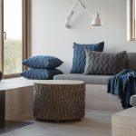 architect-made-fj-pattern-pillow-gessato-6