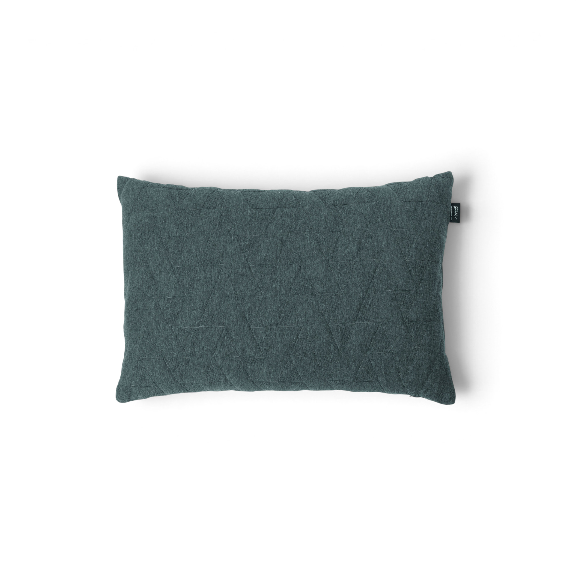  Grey, Rectangular — 60 × 40 cm