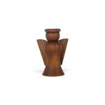 architect-made-jul-standing-christmas-ornaments-gessato-1
