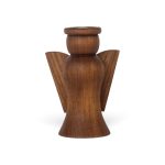 architect-made-jul-standing-christmas-ornaments-gessato-2