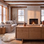 architect-made-jul-standing-christmas-ornaments-gessato-3