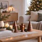 architect-made-jul-standing-christmas-ornaments-gessato-4