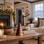 architect-made-jul-standing-christmas-ornaments-gessato-5