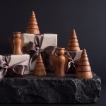architect-made-jul-standing-christmas-ornaments-gessato-6