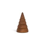 architect-made-jul-standing-christmas-ornaments-gessato-8