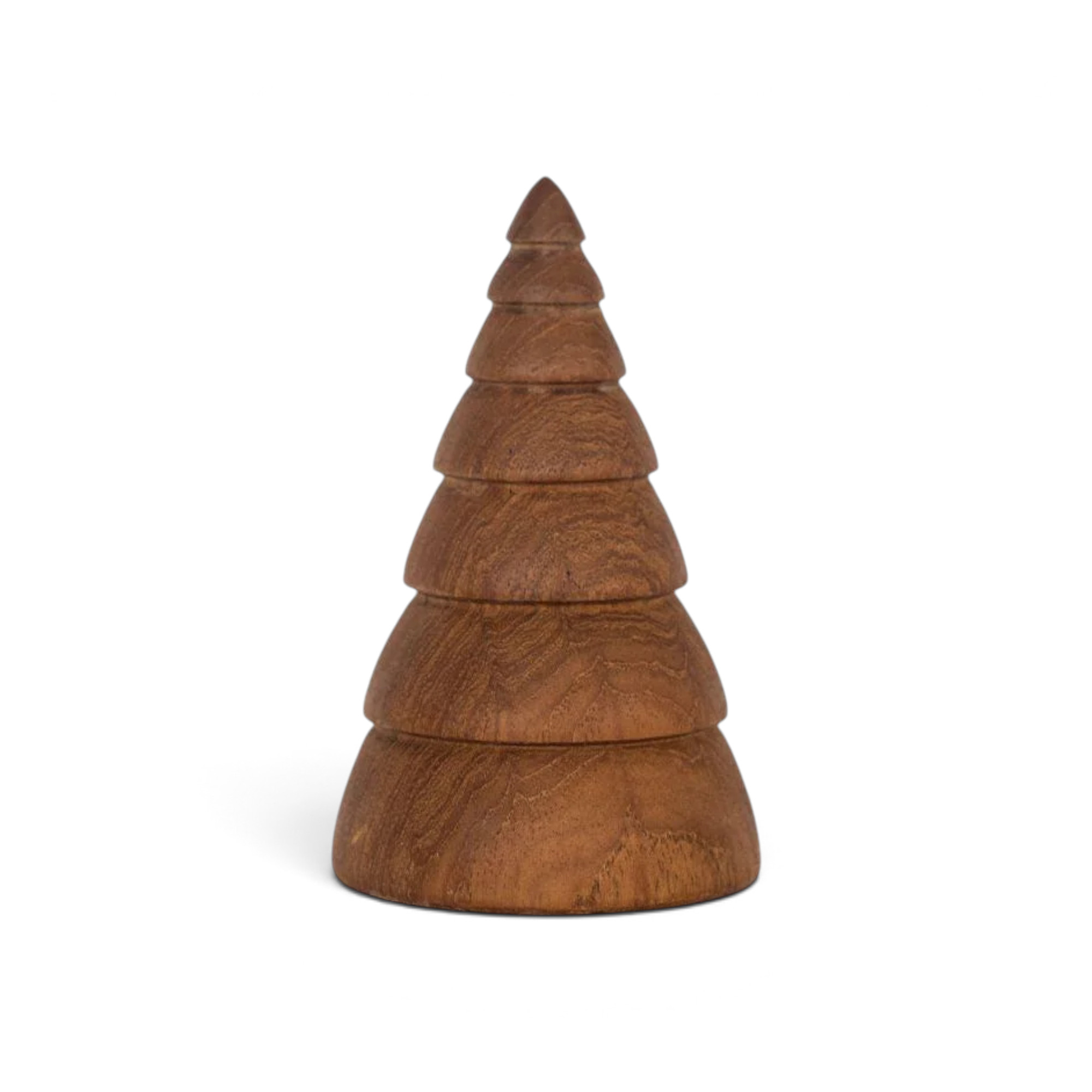  Tree, Large