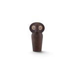 architect-made-owl-wooden-figurine-gessato-10
