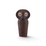 architect-made-owl-wooden-figurine-gessato-11