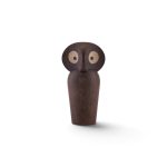 architect-made-owl-wooden-figurine-gessato-12