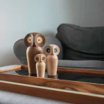architect-made-owl-wooden-figurine-gessato-2