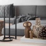 architect-made-owl-wooden-figurine-gessato-3