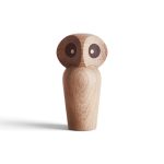 architect-made-owl-wooden-figurine-gessato-7