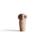 architect-made-owl-wooden-figurine-gessato-8
