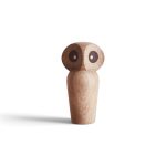 architect-made-owl-wooden-figurine-gessato-9
