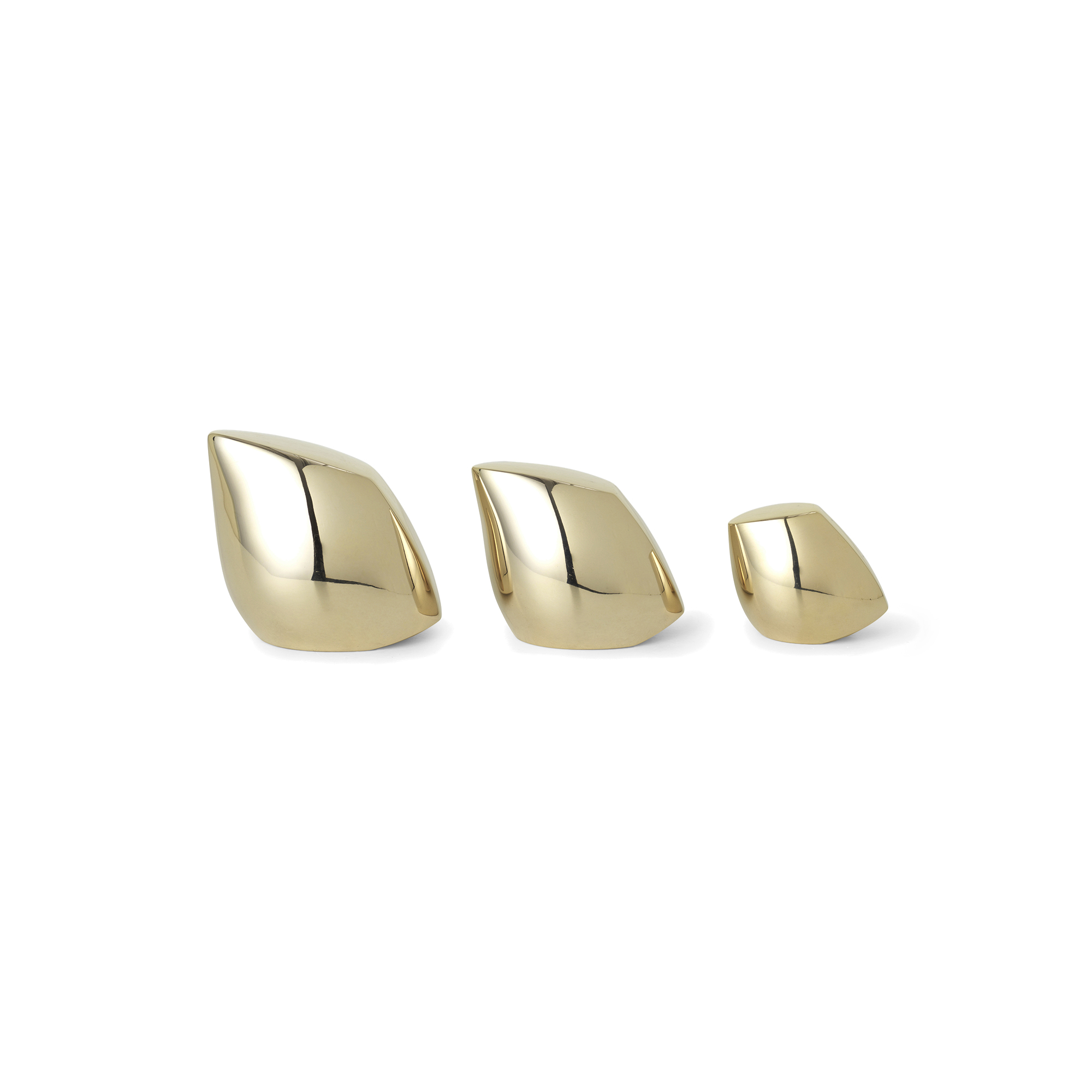  Set of 3