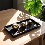 architectmade-aves-brass-bird-figurine-gessato-4