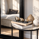 architectmade-aves-brass-bird-figurine-gessato-9
