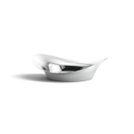 architectmade-circle-stainless-steel-bowl-gessato-1