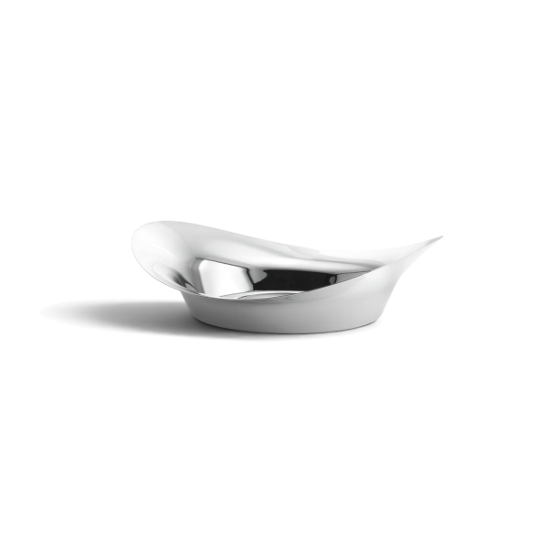 architectmade-circle-stainless-steel-bowl-gessato-1