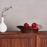 architectmade-circle-stainless-steel-bowl-gessato-2