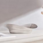 architectmade-circle-stainless-steel-bowl-gessato-3