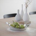 architectmade-circle-stainless-steel-bowl-gessato-4