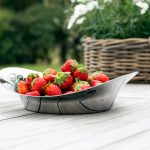 architectmade-circle-stainless-steel-bowl-gessato-5