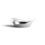 architectmade-circle-stainless-steel-bowl-gessato-6