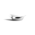 architectmade-circle-stainless-steel-bowl-gessato-7
