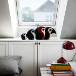 architectmade-discus-wooden-bird-figurine-gessato-10