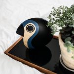 architectmade-discus-wooden-bird-figurine-gessato-11