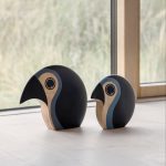 architectmade-discus-wooden-bird-figurine-gessato-12