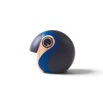 architectmade-discus-wooden-bird-figurine-gessato-2