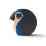 architectmade-discus-wooden-bird-figurine-gessato-3