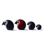 architectmade-discus-wooden-bird-figurine-gessato-5
