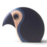 architectmade-discus-wooden-bird-figurine-gessato-6