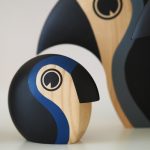 architectmade-discus-wooden-bird-figurine-gessato-7