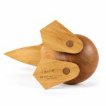architectmade-giant-duck-duckling-teak-sculptures-set-of-2-gessato-4