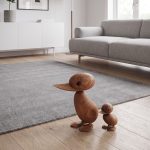 architectmade-giant-duck-duckling-teak-sculptures-set-of-2-gessato-6